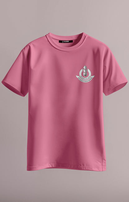 ONION_PINK_Front