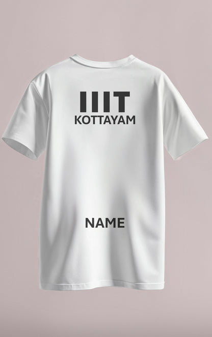 WHITE_Back