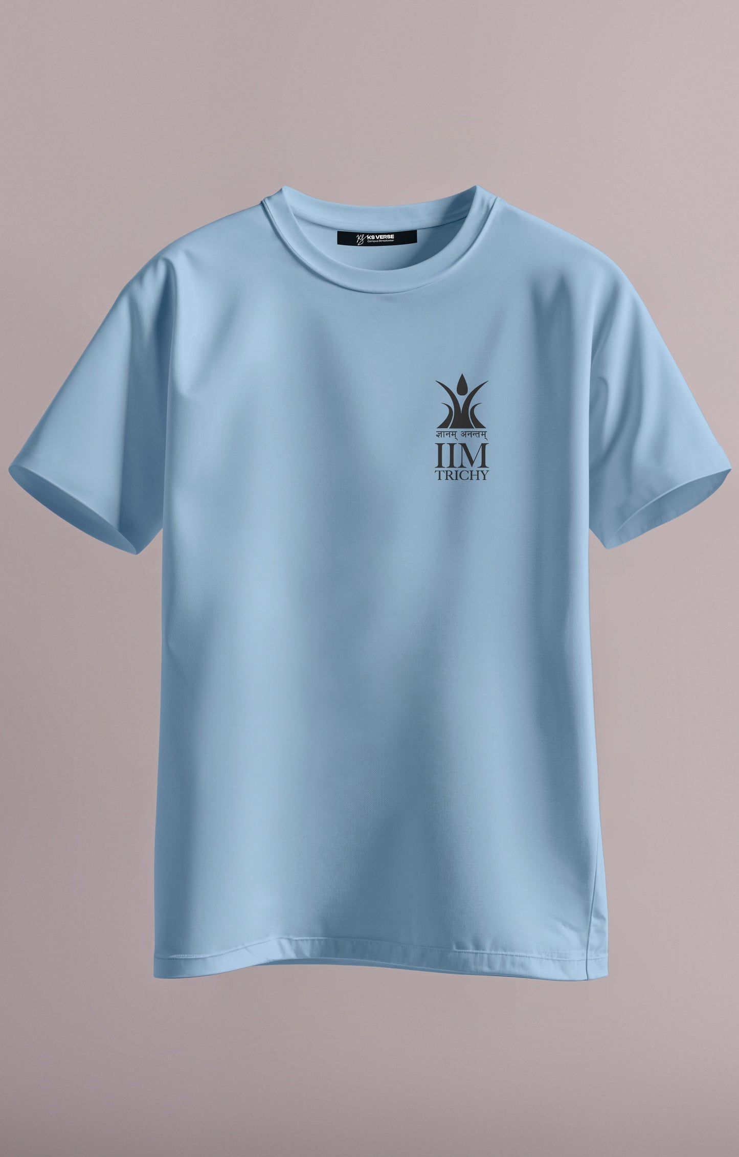 BLUE_Front
