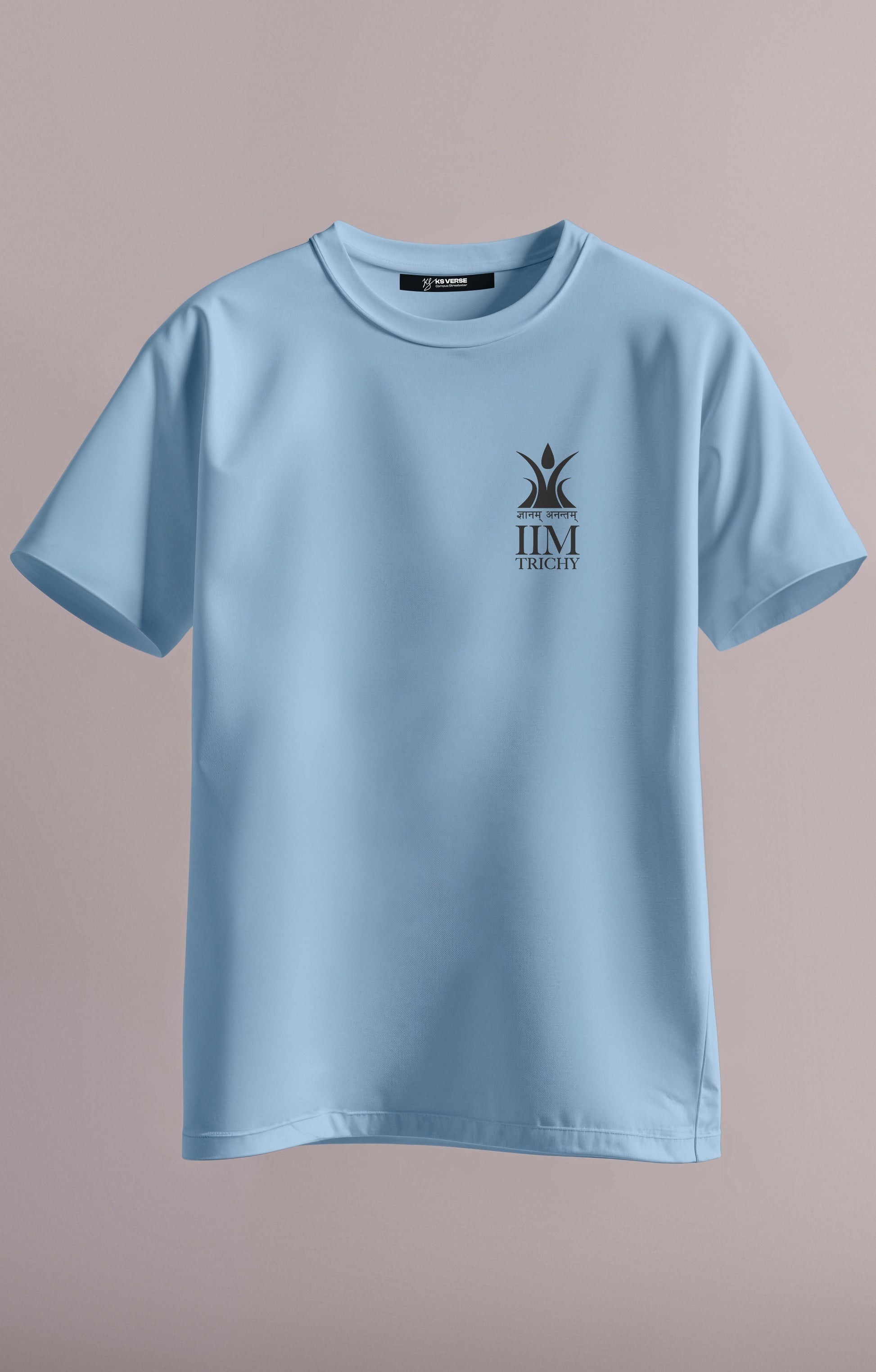 BLUE_Front