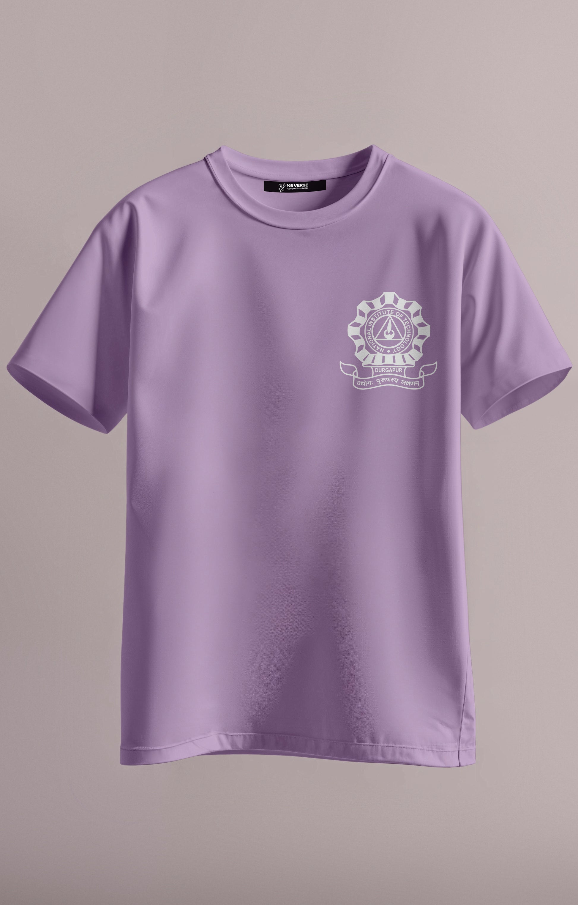 LAVENDER_Front