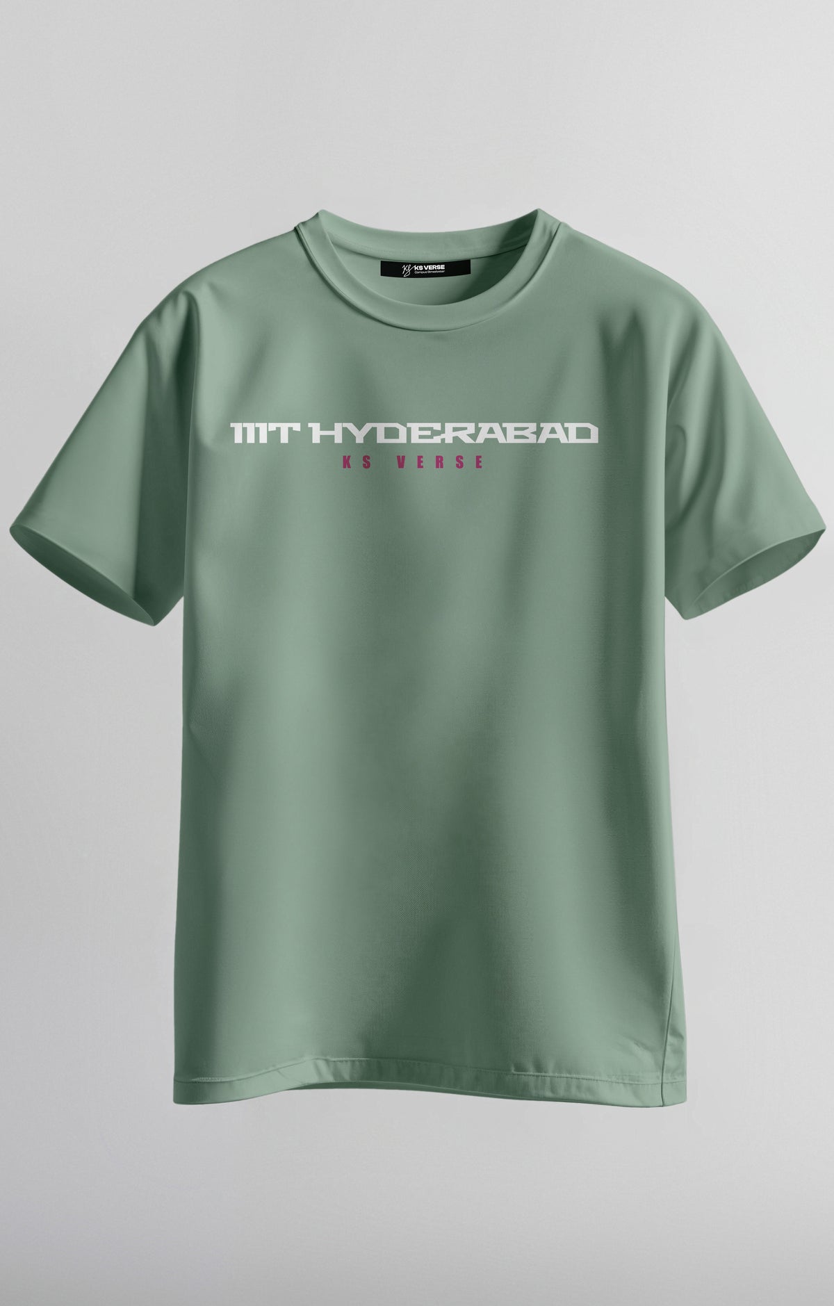 PISTA_Front