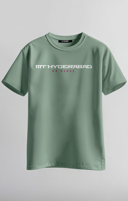 PISTA_Front
