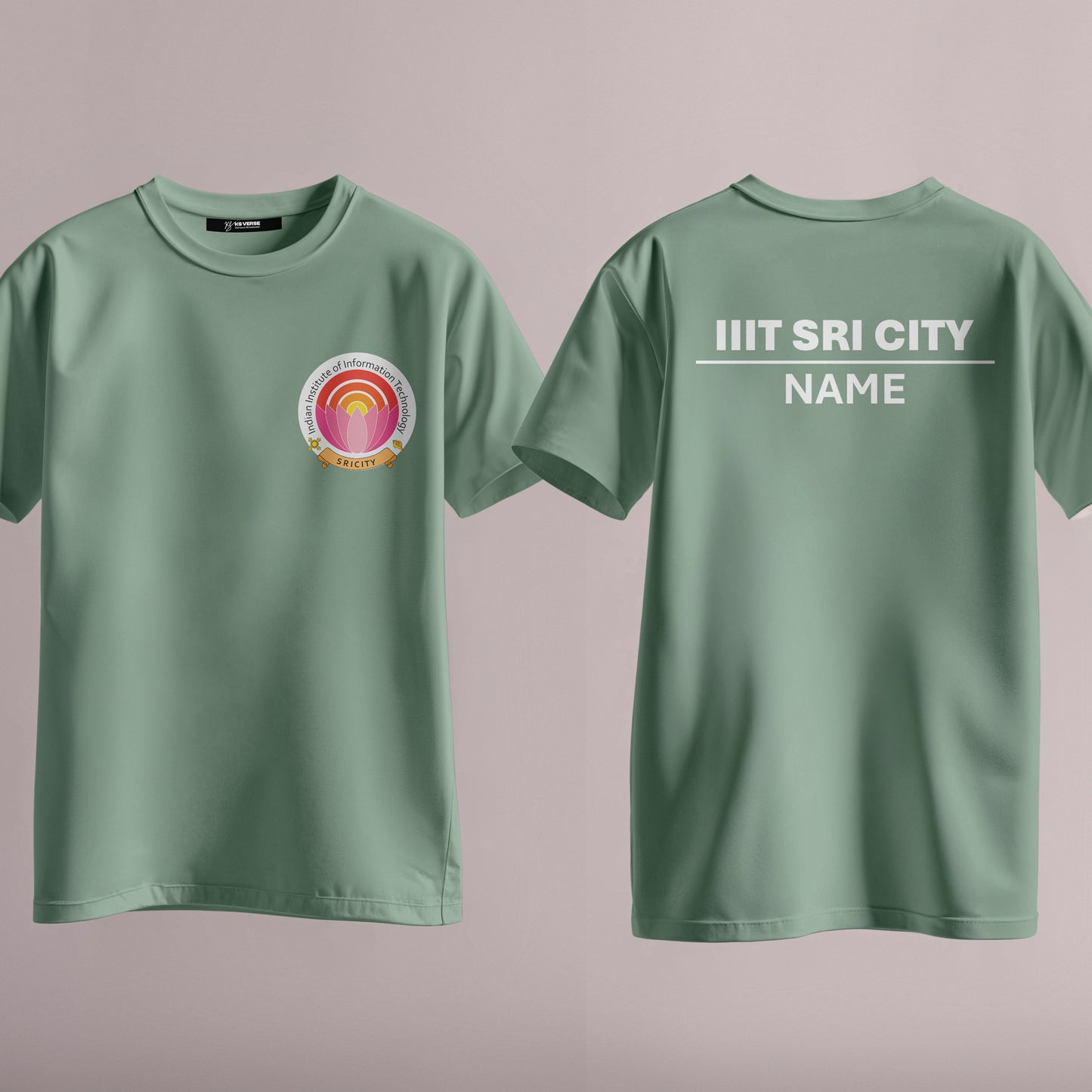 PISTA_Mockup