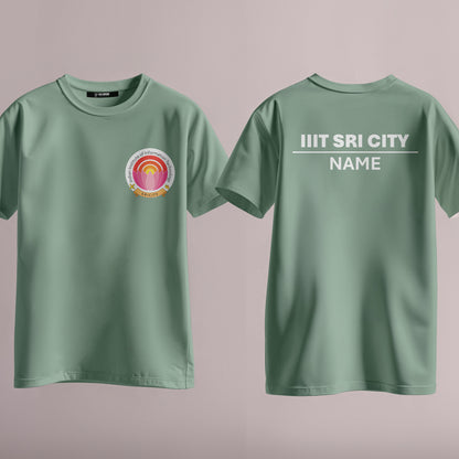 PISTA_Mockup