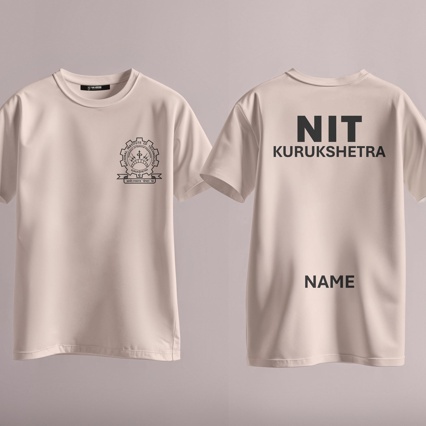 BEIGE_Mockup