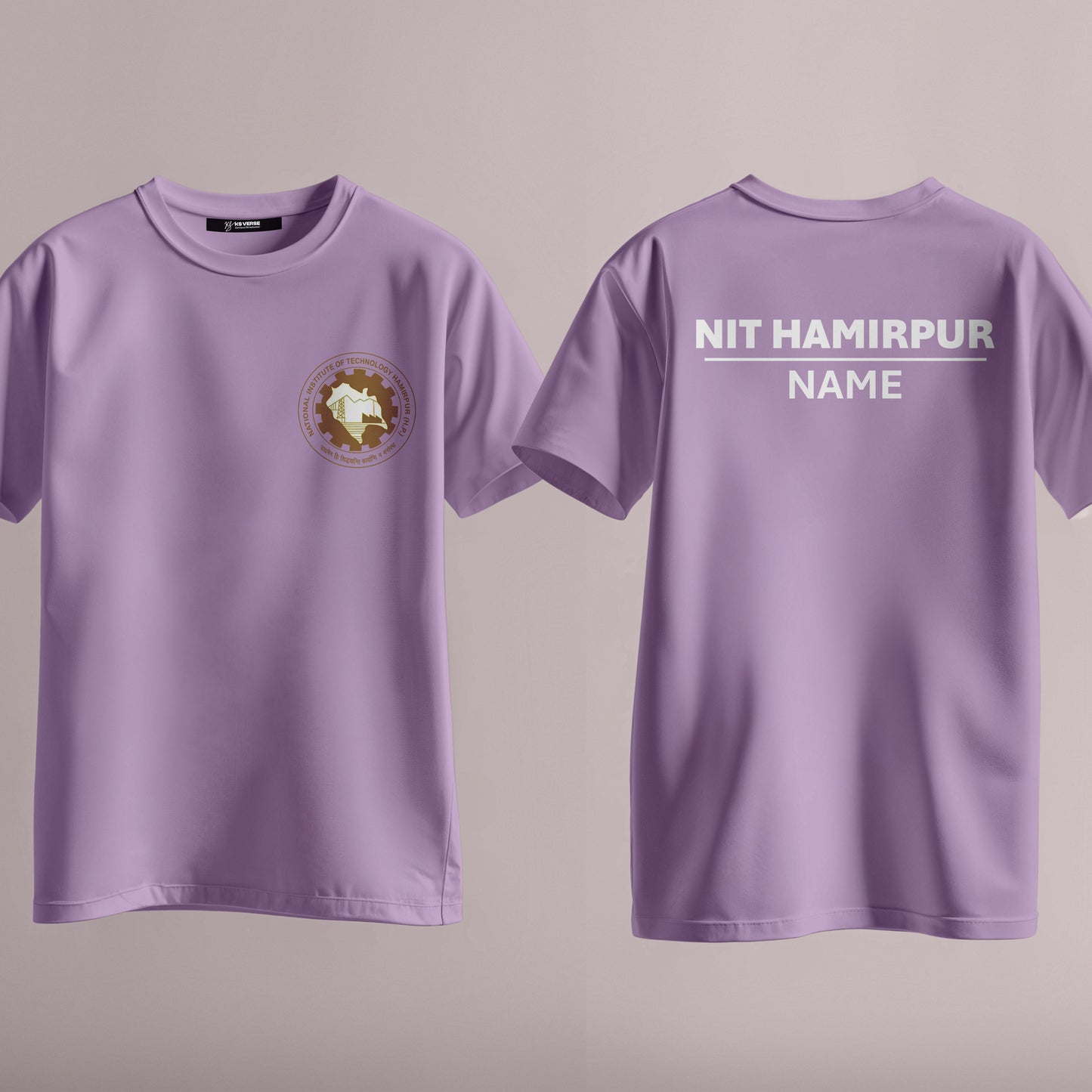 LAVENDER_Mockup