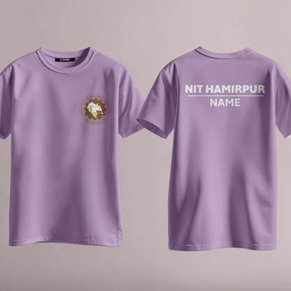 LAVENDER_Mockup