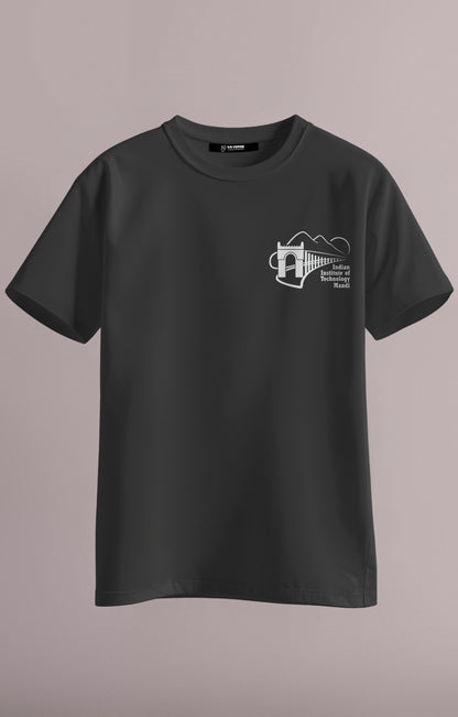 BLACK_Front
