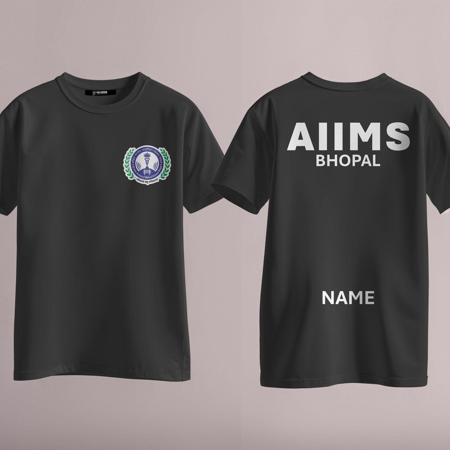 BLACK_Mockup