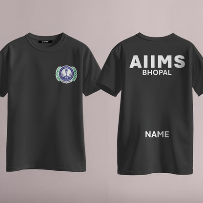 BLACK_Mockup