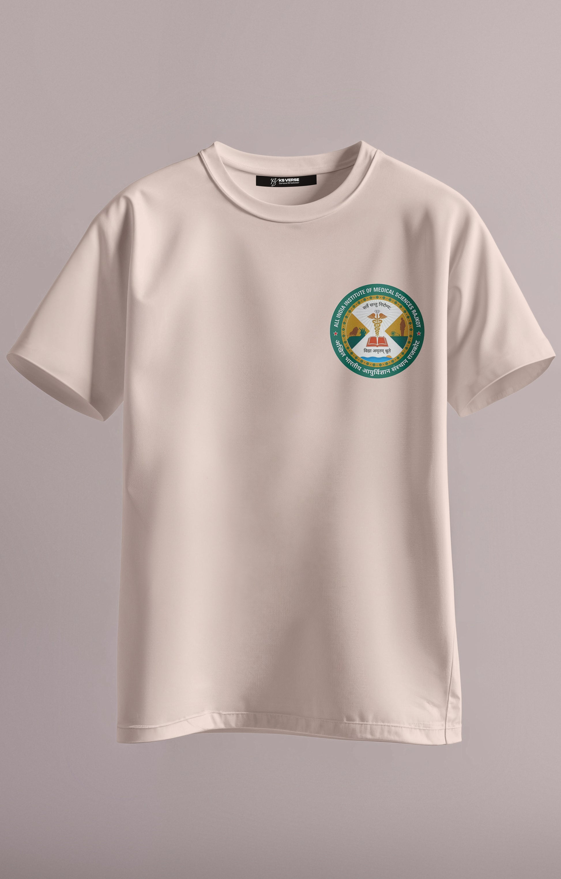 BEIGE_Front