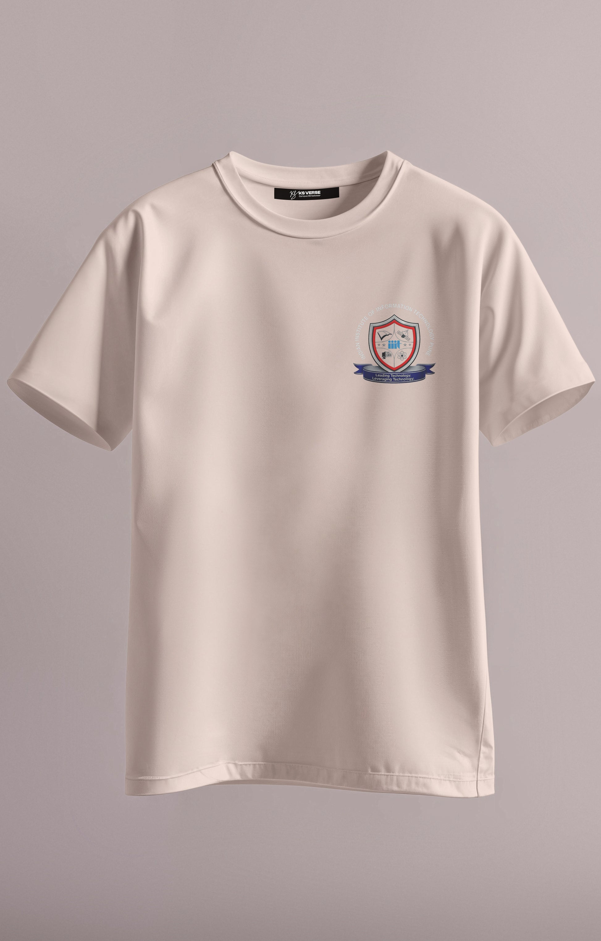 BEIGE_Front