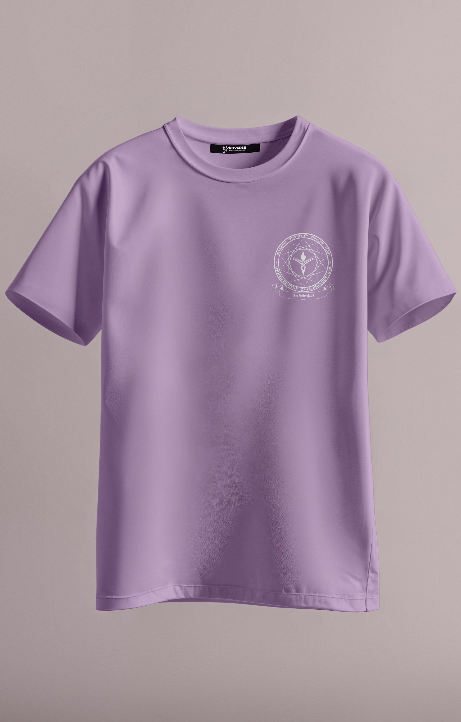LAVENDER_Front