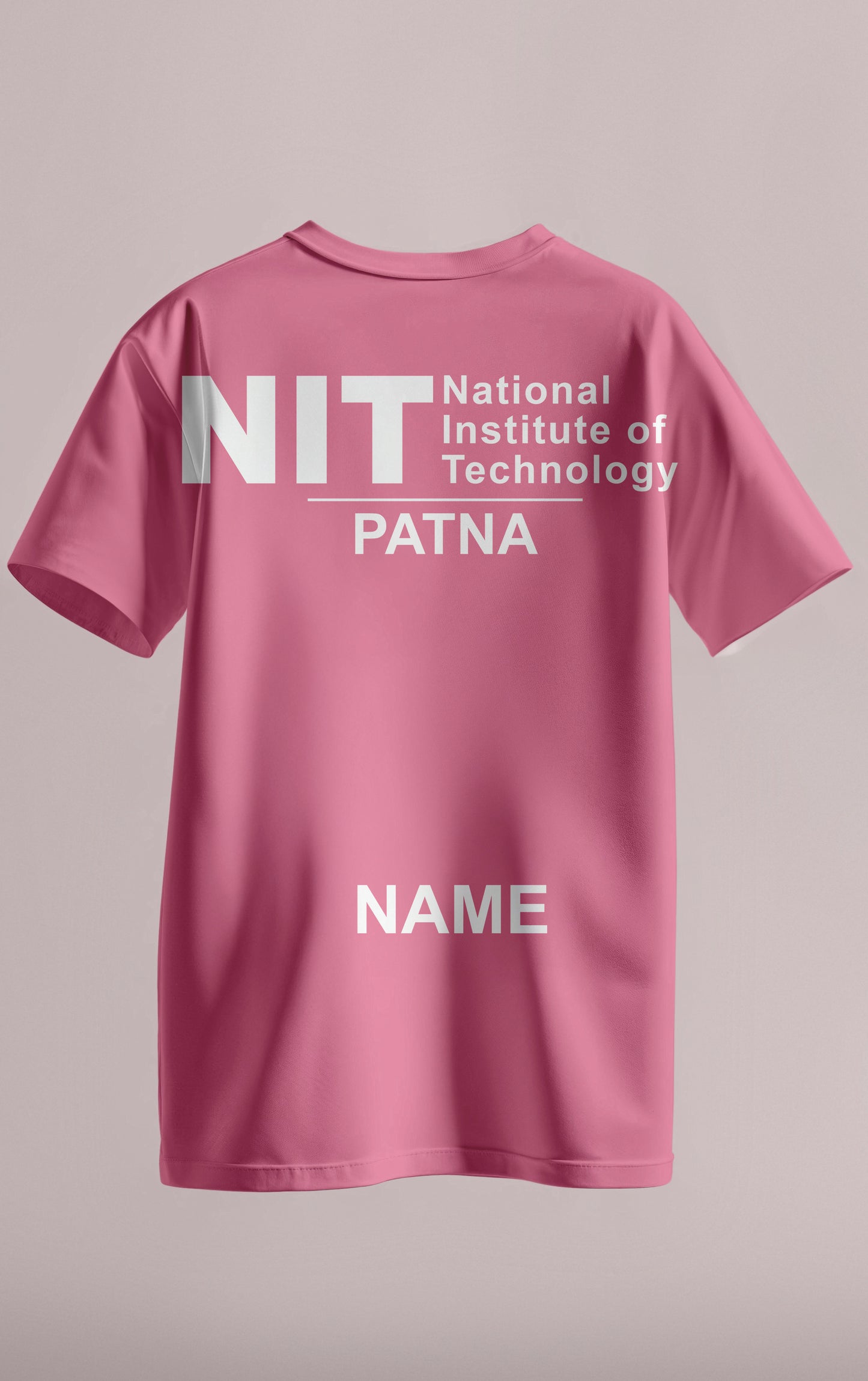 ONION_PINK_Back